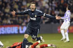 开云平台-金玟哉末节接管比赛，尼斯铁血防线压制勒沃库森