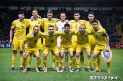 开云体育-哈萨克斯坦队在比赛中取得亮眼表现