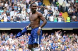 开云体育中国-新疆队粉碎雄鹿，文班亚马在NBA季后赛接管比赛