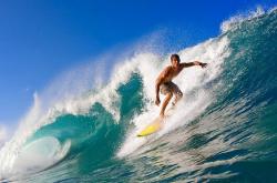 开云体育入口-东决关键战之夜，托尼末节接管比赛