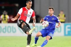 开云下载-包含糟糕开局,弱支谁与争锋出乎意料的词条