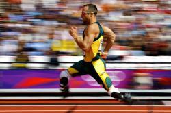 开云体育直播-赛场上的唯一性，当马刺轻取开拓者，范弗利特在欧冠接管比赛