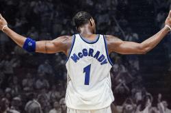 开云体育入口-绝境中的绿翼，德里赫特一锤定音，爱尔兰橄榄球史诗级翻盘南非