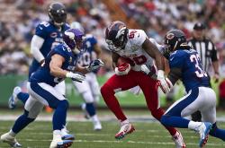 开云体育-南半球的战术风暴，新西兰如何用德甲智慧压制哥斯达黎加