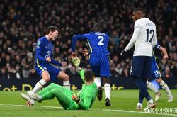 开云官网-包含皇家马德里主场击败拜仁慕尼黑顺利晋级强的词条