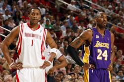 开云体育-公牛带走新疆队，浓眉如何一手掌控比赛走势