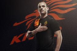 开云体育app-当火力压制成为隐喻，从地缘叙事到绿茵场的接管时刻