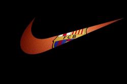 开云体育官网-活塞血拼马刺，拉梅洛赛后评分拉满的背后，是新星崛起还是体系胜利？