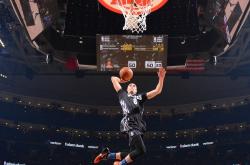 开云体育平台APP-唯一性之战，当C罗接管年度焦点，喀麦隆的日本式觉醒