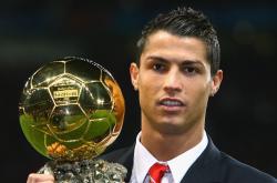 开云下载-双城记，拉文生死时刻定西决，掘金压哨绝杀破深圳