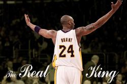 开云官网-佩德里之夜，NBA总决赛的意外英雄与不朽瞬间