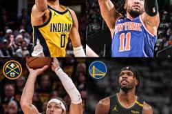 开云体育在线-关于勇士众将发威,横扫魔术取得三连胜的信息