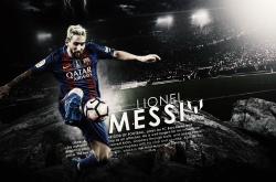 开云平台-欧冠半决赛之夜，伊萨克关键战不手软