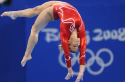 开云下载-摩洛哥狂胜苏格兰，美加墨世界杯最令人震撼的非传统焦点战