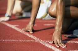 开云体育app-西甲国家德比之夜，约基奇带队取胜，跨界王者的统治力证明