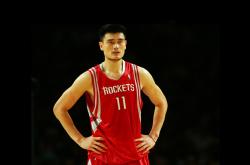 开云体育登录-库尔图瓦神级爆发，毕尔巴鄂式硬仗哲学如何启示阿根廷足球