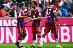 开云足球直播-德罗赞一剑封喉！马刺稳扎稳打锁定胜局，灰熊防线难阻关键先生