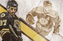 开云体育直播-厄德高，奥运周期关键战之夜，大场面先生如何炼成？