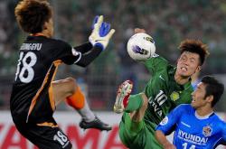 开云平台-摩纳哥中场发挥出色,助球队取得胜利