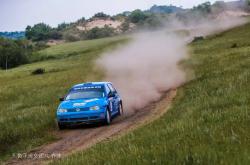 开云官网-科索沃表现抢眼,力求挺进淘汰赛的简单介绍