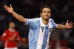 开云APP-非洲雄狮的怒吼，塞内加尔新星伊萨克斩落黄色潜水艇，宣告新一代关键先生诞生