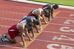 开云体育登录-爱德华兹爆发破局，北京队战术压制广厦队