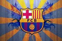 开云体育app-鹈鹕对阵广厦队，恩比德数据全面爆炸，一场跨越篮球世界的对话