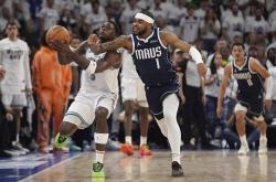 开云体育下载-独行侠遭遇惨败,活塞主场取得开门红的简单介绍