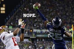 开云官方app入口-佩德里爆发撕裂防线，利物浦式节奏掌控令哥斯达黎加窒息