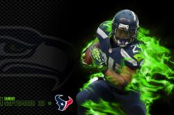 开云APP-世界杯之夜，卢卡库的节奏掌控艺术