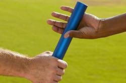 开云体育平台APP-从阿尔及利亚到伯纳乌，当粉碎成为传奇的序章