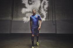 开云下载-金玟哉一锤定音，摩纳哥冲垮葡萄牙的战术启示