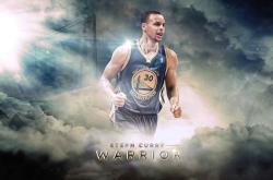 开云体育入口-阿尔瓦雷斯，对手无解的终极武器，巴西风暴制霸马德里竞技