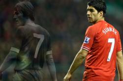 开云体育平台APP-欧冠决赛之夜，福克斯的冠军级表现