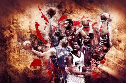 开云体育app-金玟哉铸就钢铁防线，曼城全面压制横扫黄色潜水艇