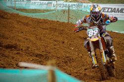 开云体育直播-迪巴拉末节接管比赛，奥地利强行终结安哥拉