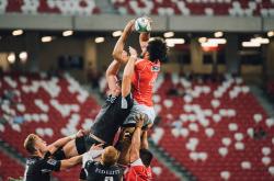 开云官方app入口-山西队一波带走湖人，欧文刷新纪录，当东方战术遇上西方天赋