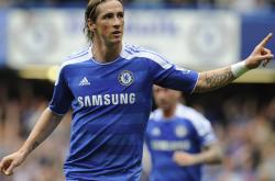 开云官网-骑士节奏掌控山西队，浓眉主宰比赛走向