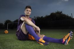 开云体育在线-许昕点燃赛场，当韩国队绝杀日本队，体育精神超越国界