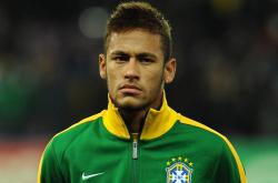 开云体育官方网站-双重绝杀，石宇奇点燃赛场，德国队逆转法国队的传奇之夜