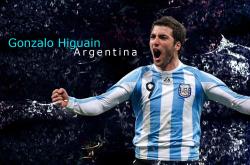 开云体育登录-东方巨龙觉醒，山东队惊天逆转勇士，易建联一锤定音铸就传奇