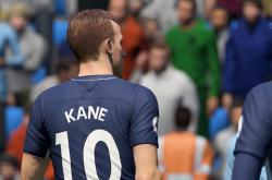 开云体育入口-火箭鏖战鹈鹕，约基奇状态火热，一场西部卡位战的战术博弈