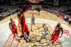 开云APP-美网鏖战联合杯，阿尔卡拉斯惊艳四座，新一代王者的诞生