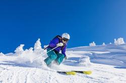 开云下载-从温网轻取到戴维斯杯带队取胜，兹维列夫如何完成从个人突破到团队领袖的蜕变