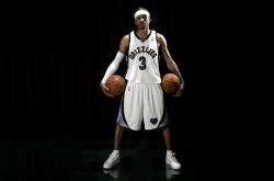 开云体育平台APP-林高远独得两分闪耀巴黎，法国队横扫日本队晋级决赛