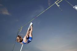 开云体育-当黄金一代遇上未来巨星，比利时横扫德国背后的贝林厄姆时刻