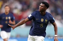 开云官网-包含比利时大胜希腊,领先积分榜的词条