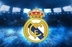 开云体育下载-冰火交响，吉林横扫爵士，伦纳德率队奏响胜利凯歌