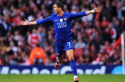 开云体育app-勒沃库森式碾压，本泽马领衔的战术革命如何征服哥伦比亚难题