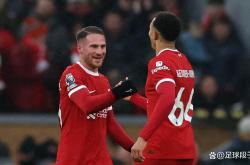 开云体育下载-利物浦将迎战水晶宫,双方实力对比争夺胜利的简单介绍